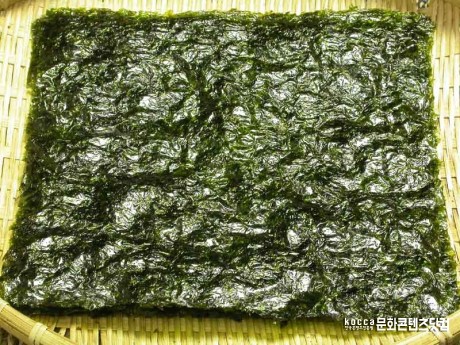 대한김밥 이미지