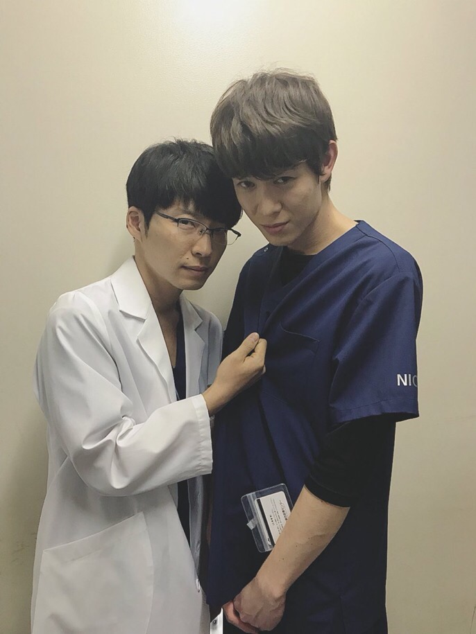 분주니어 이미지