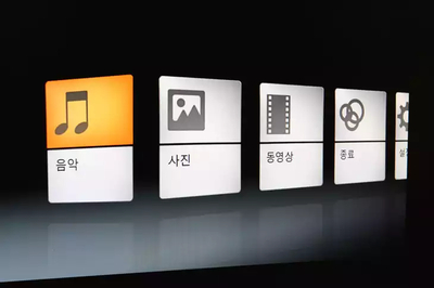 멀티인력 이미지