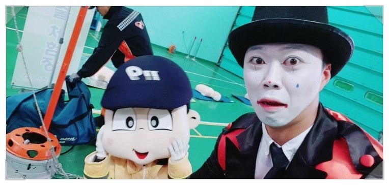 대성광고대행사 이미지