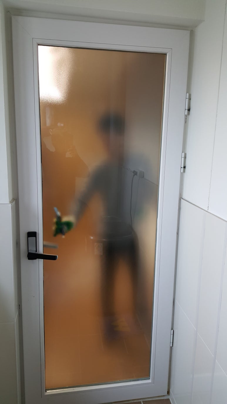 대전동아유리샷시 이미지