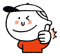 주식회사 드림이앤씨 이미지