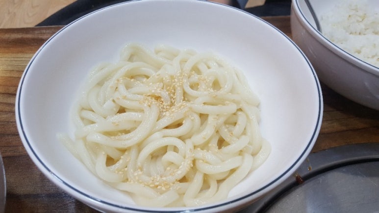 쥬시화명 이미지