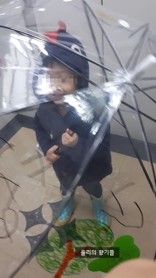 태평세탁 이미지