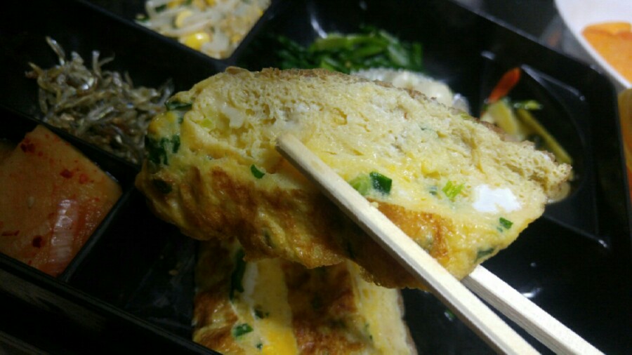 압구정소반 이미지