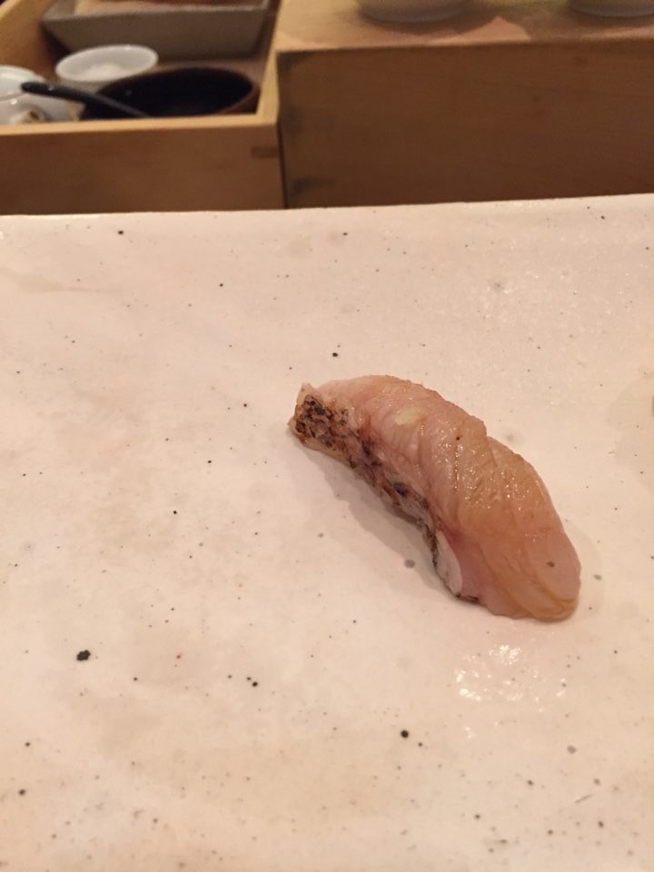 스시선수 이미지