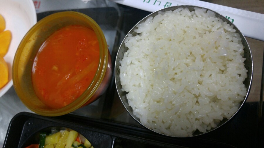 압구정소반 이미지