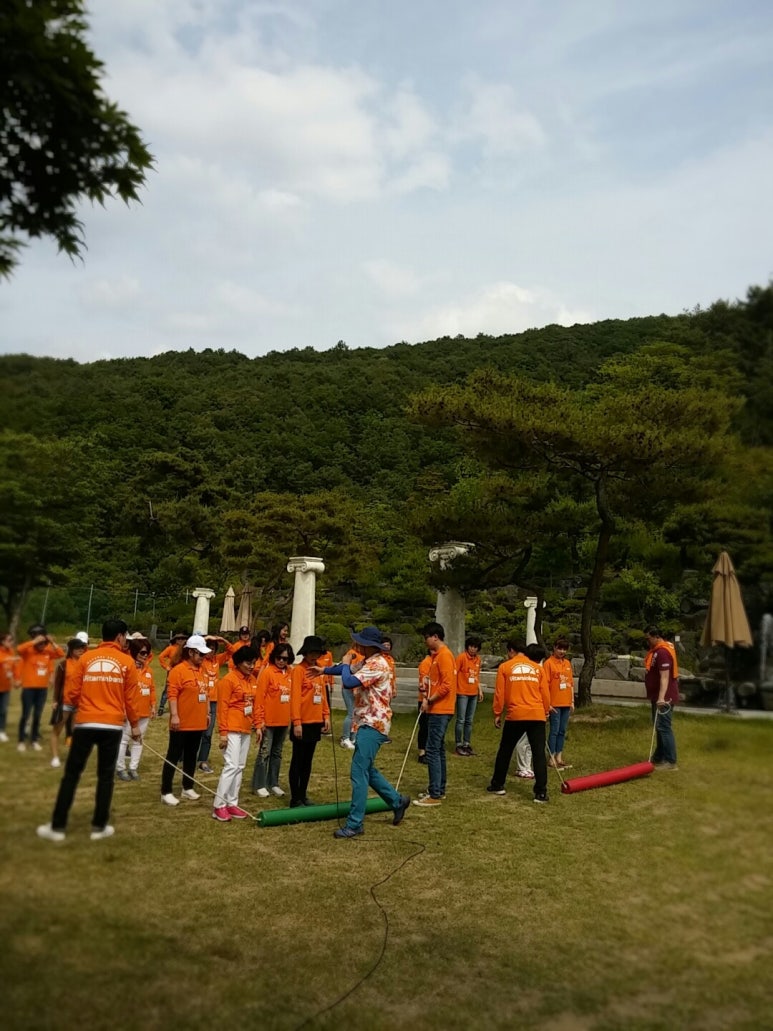 비타민뱅크(주) 이미지
