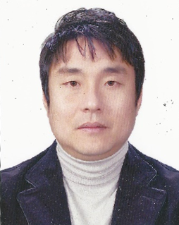 김도관 이미지