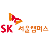법률사무소비상 이미지