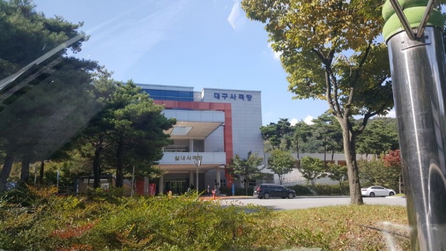 빵야빵야사격장 이미지