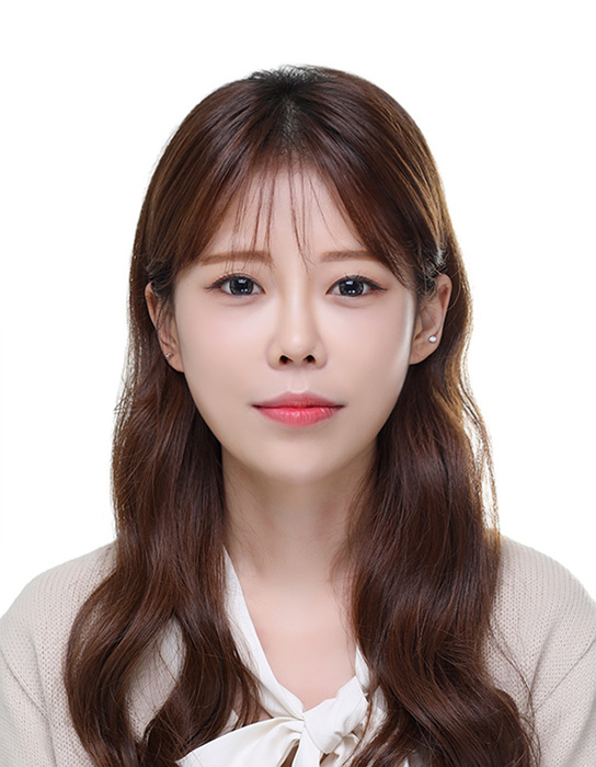 봄이오다스튜디오 이미지