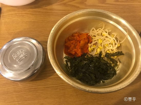 한일제면 이미지