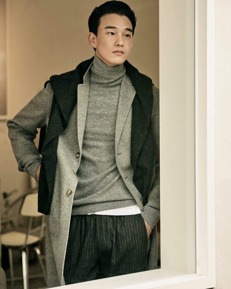 도곡빈폴 이미지