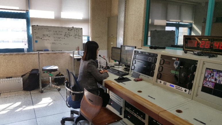 미양고등학교 이미지