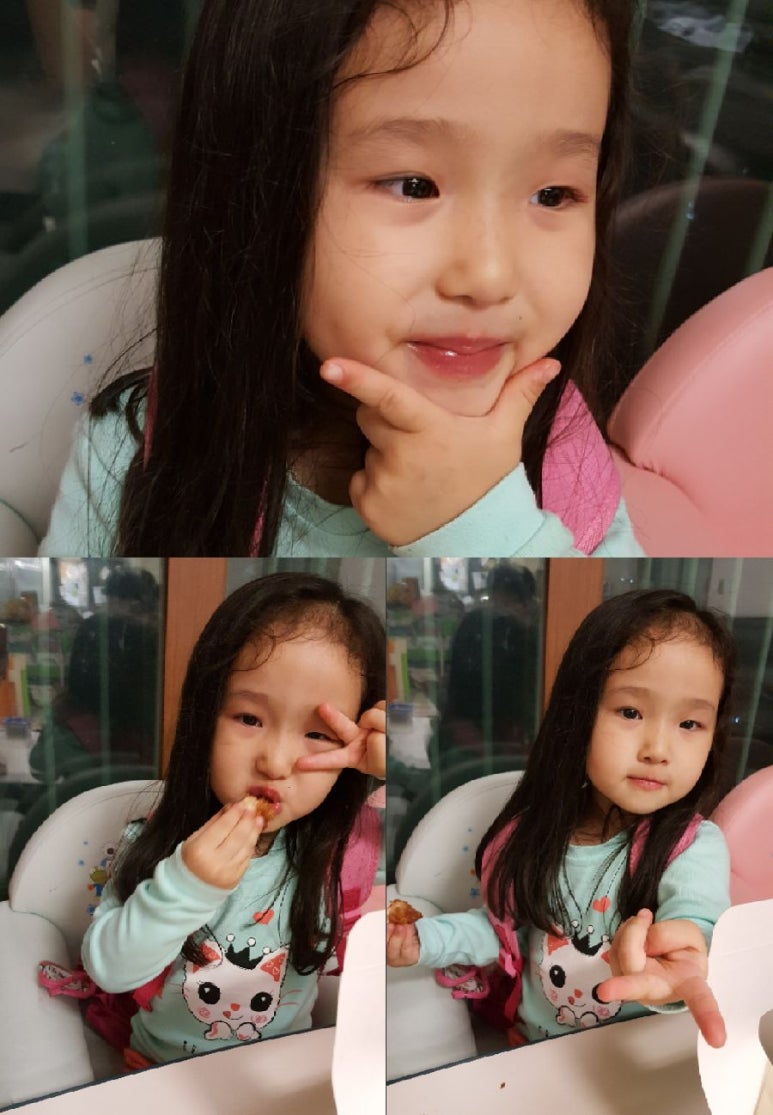 청춘통닭검단 이미지