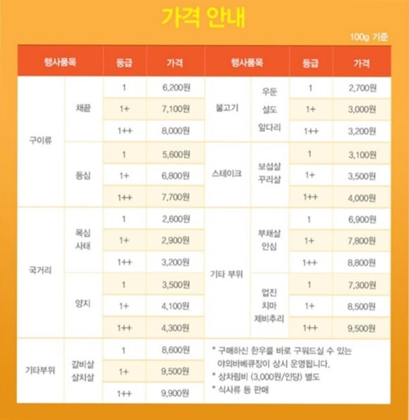 (주)대림비앤씨 이미지