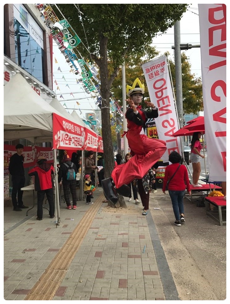 대성광고대행사 이미지