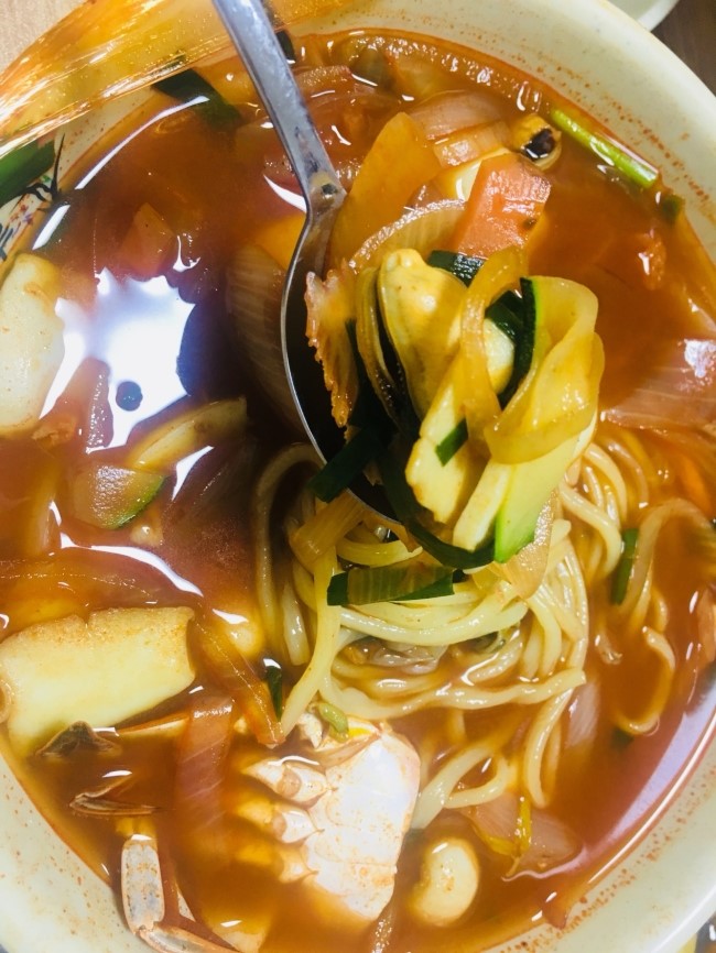 대성루 이미지