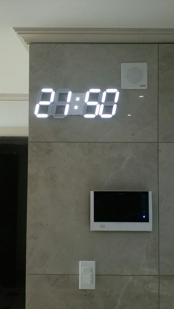 오에스아트 이미지