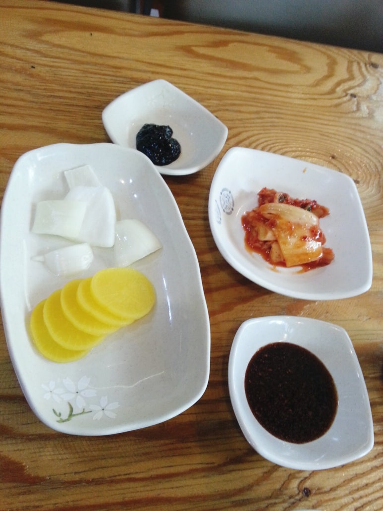 영화춘 이미지