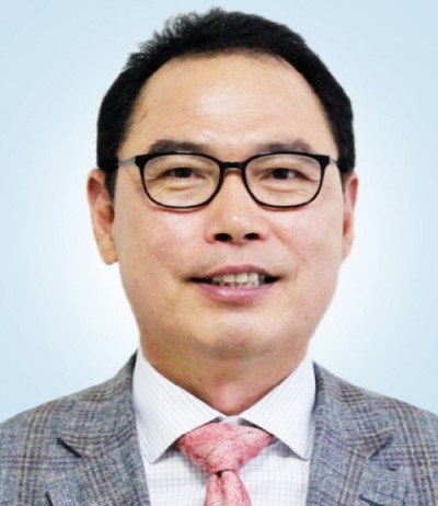 미주유통산업 이미지