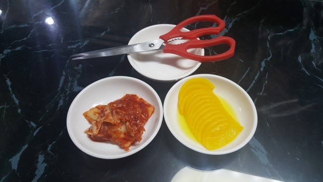 중화요리예빈 이미지