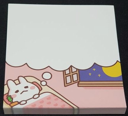 혜림봉투 이미지
