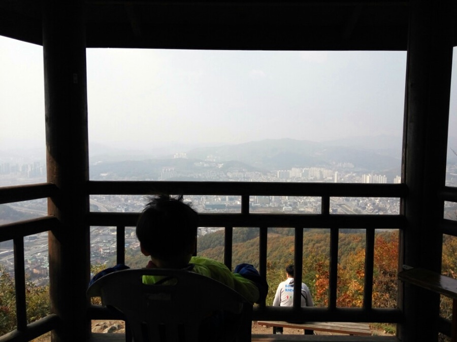 조쿠롱 이미지