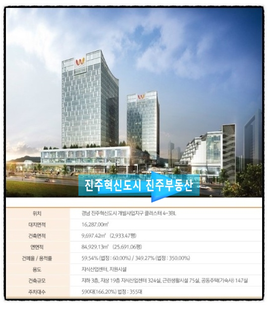 동이산업 이미지