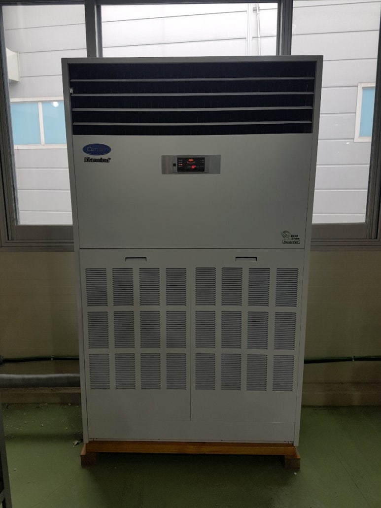 (주)신우프론티어 이미지