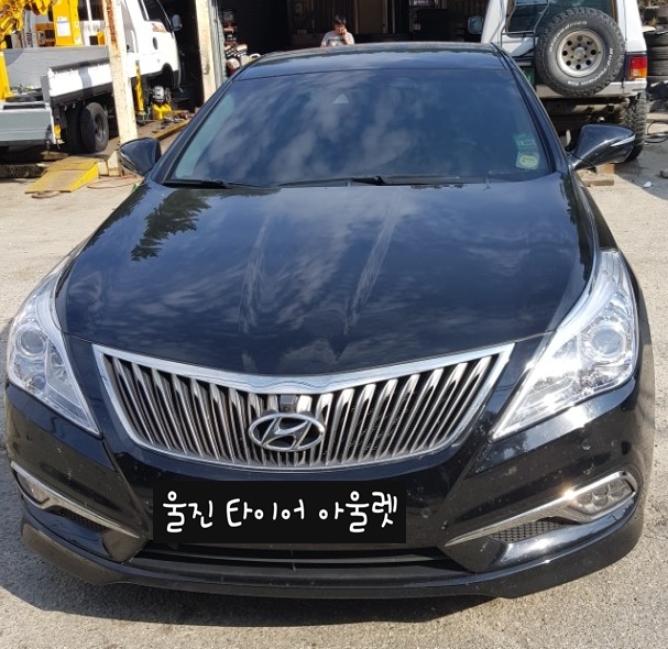 북대구자동차정비공장 이미지