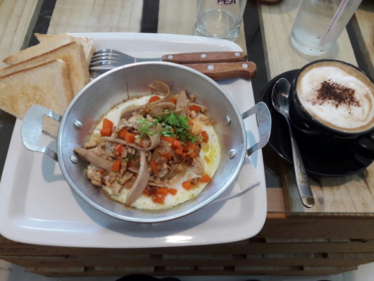 아지터식당 이미지