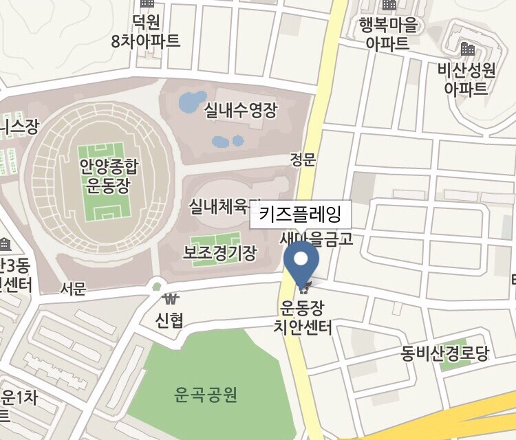 키즈플레잉 이미지