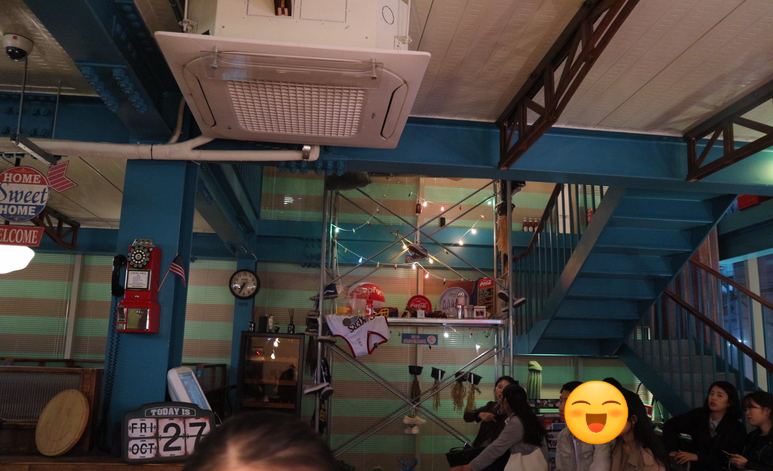 부라더키친 이미지