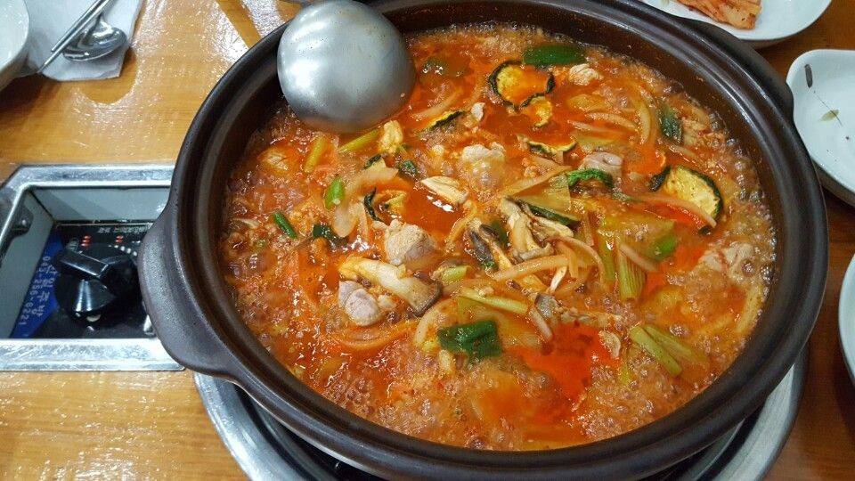 보글보글촌 이미지
