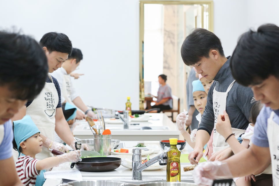 (사)자연음식문화원 이미지