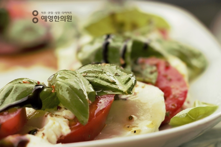 예영 이미지