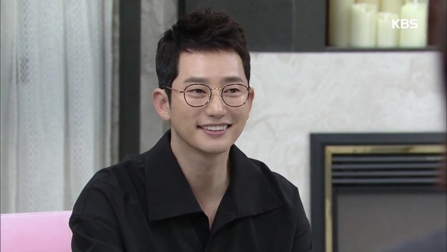 매드독핏 이미지