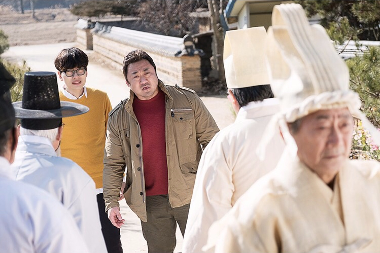 이부라더 이미지