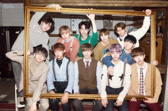 투비원 이미지