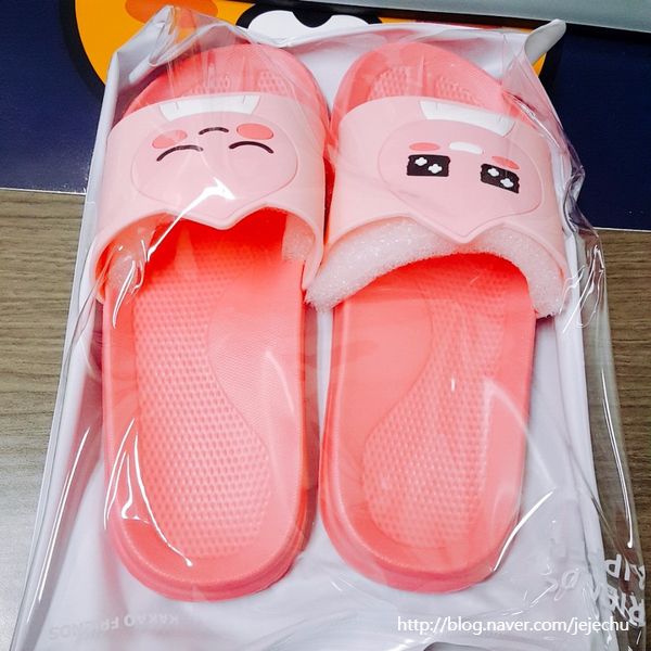 네오멤 이미지