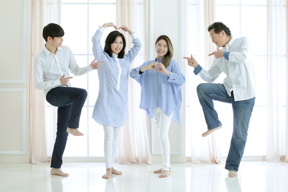 하늘스튜디오 이미지