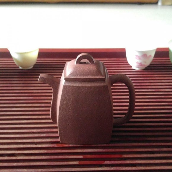 한방호 이미지