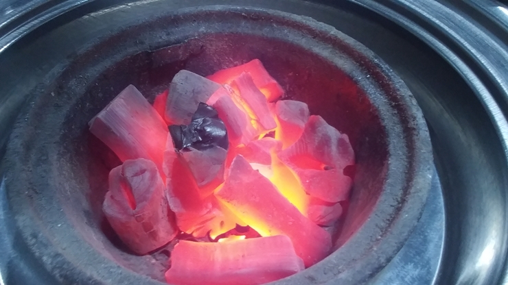 통큰고기 이미지