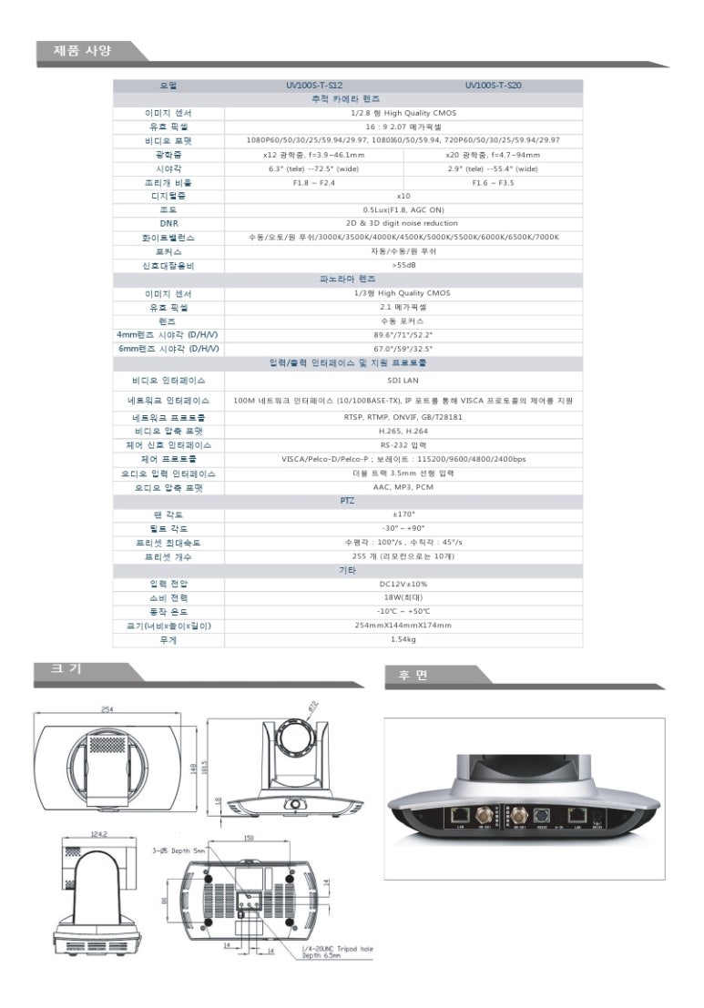 에이브이컨텐츠 이미지