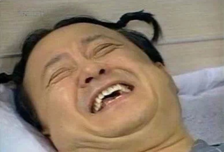 오꼬맘 이미지