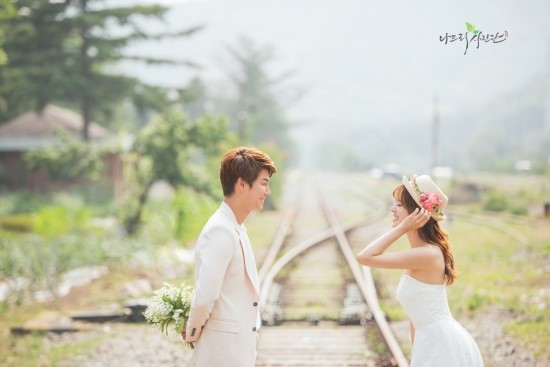 메인사진관 이미지