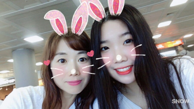 한림LK호텔 이미지