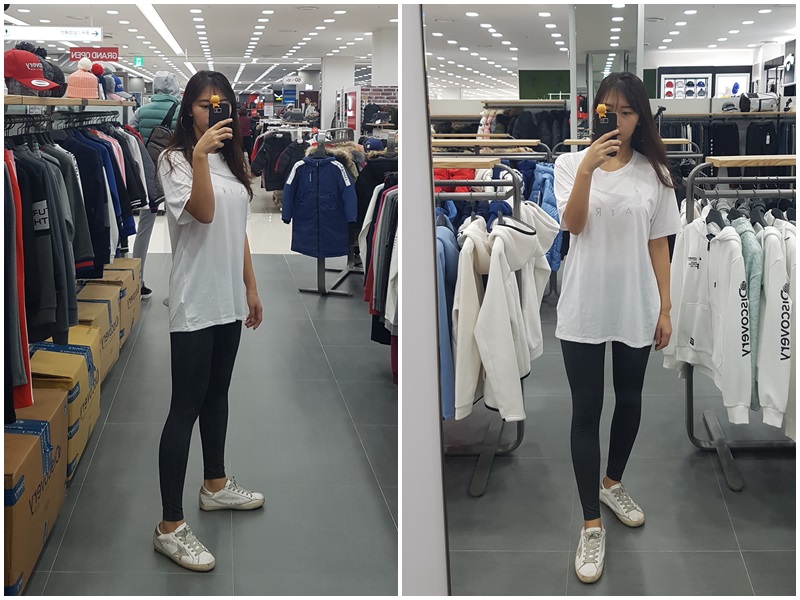 디스커버리모다 이미지